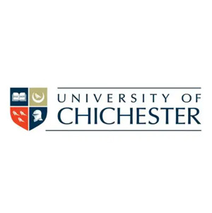 奇切斯特大学