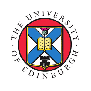 爱丁堡龙比亚大学
