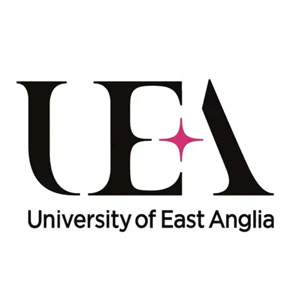 东安格利亚大学