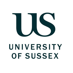 萨塞克斯大学