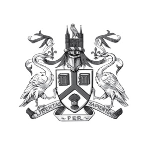 林肯大学