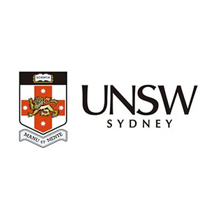 南威尔士大学