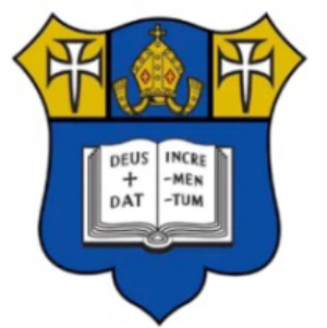 马尔伯勒公学