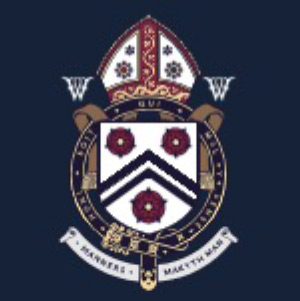 温彻斯特公学