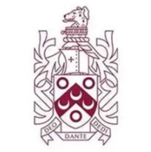 切特豪斯公学