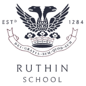 露丝公学