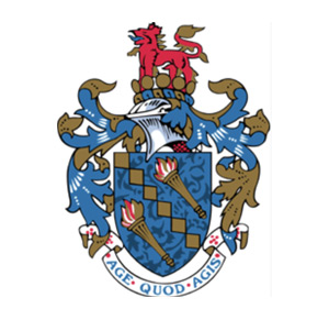 伯明翰城市大学