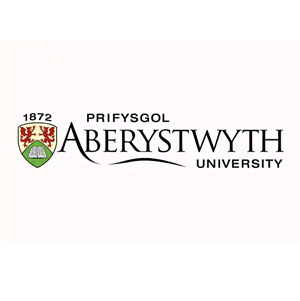 阿伯里斯特威斯大学