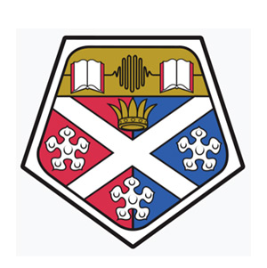 斯特拉斯克莱德大学